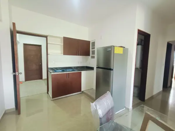 Departamento en venta en Vista Alegre, Acapulco de Juárez — foto 2 de 9
