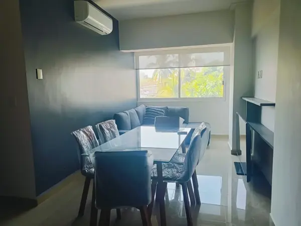 Departamento en venta en Vista Alegre, Acapulco de Juárez — foto 3 de 9