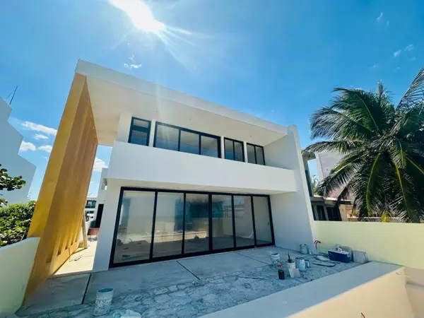 Casa en venta en Dzemul, Dzemul — foto 3 de 20