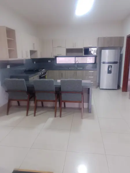 Departamento en renta en El Oasis, Torreón — foto 2 de 15