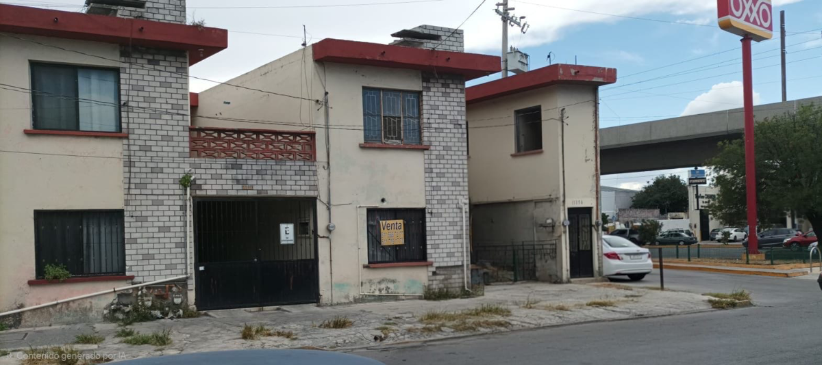 COMPLEJO DE DEPARTAMENTOS EN VENTA COMPLEJO DE DEPARTAMENTOS EN VENTA