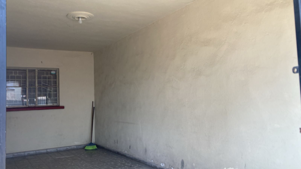 Edificio en venta en Acero, Monterrey — foto 3 de 12