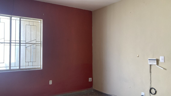 Edificio en venta en Acero, Monterrey — foto 2 de 12