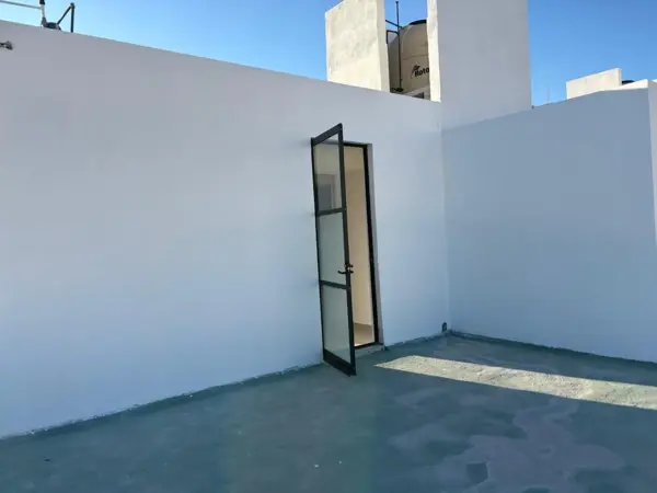 Casa en venta en El Condado, Corregidora — foto 3 de 28