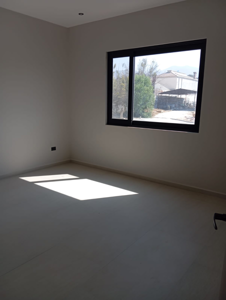 Casa en venta en Rincones de La Aurora, Saltillo — foto 2 de 8