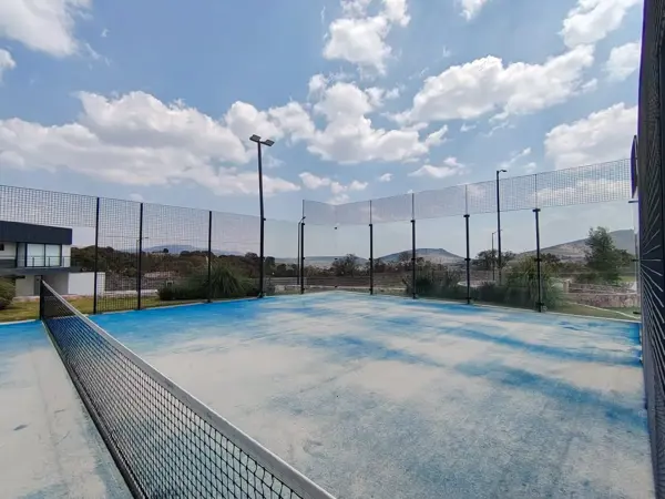 Terreno en venta en Campestre Haras, Amozoc — foto 3 de 18