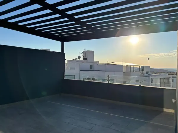Casa en renta en El Condado, Corregidora — foto 3 de 28