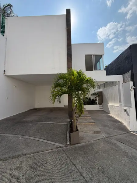 Casa en venta en Jardines de Delicias, Cuernavaca — foto 2 de 23