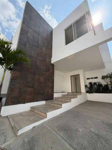 Casa en venta en Jardines de Delicias, Cuernavaca — foto 3 de 23