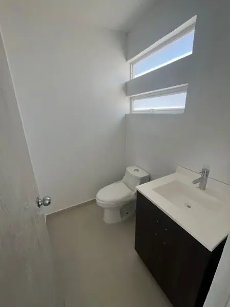 Casa en venta en El Carrizo, San Juan del Río — foto 3 de 13