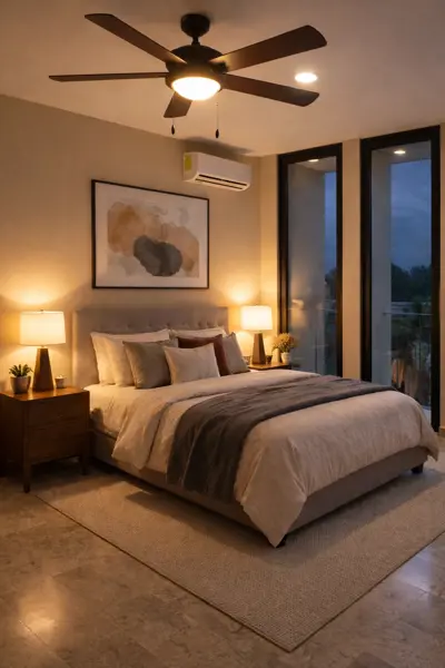 Departamento en venta en Montes de Ame, Mérida — foto 2 de 9