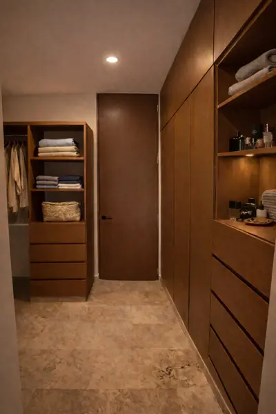 Departamento en venta en Montes de Ame, Mérida — foto 3 de 9