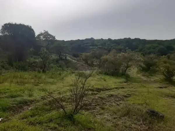 Venta de Terreno, Valsequillo, Puebla
