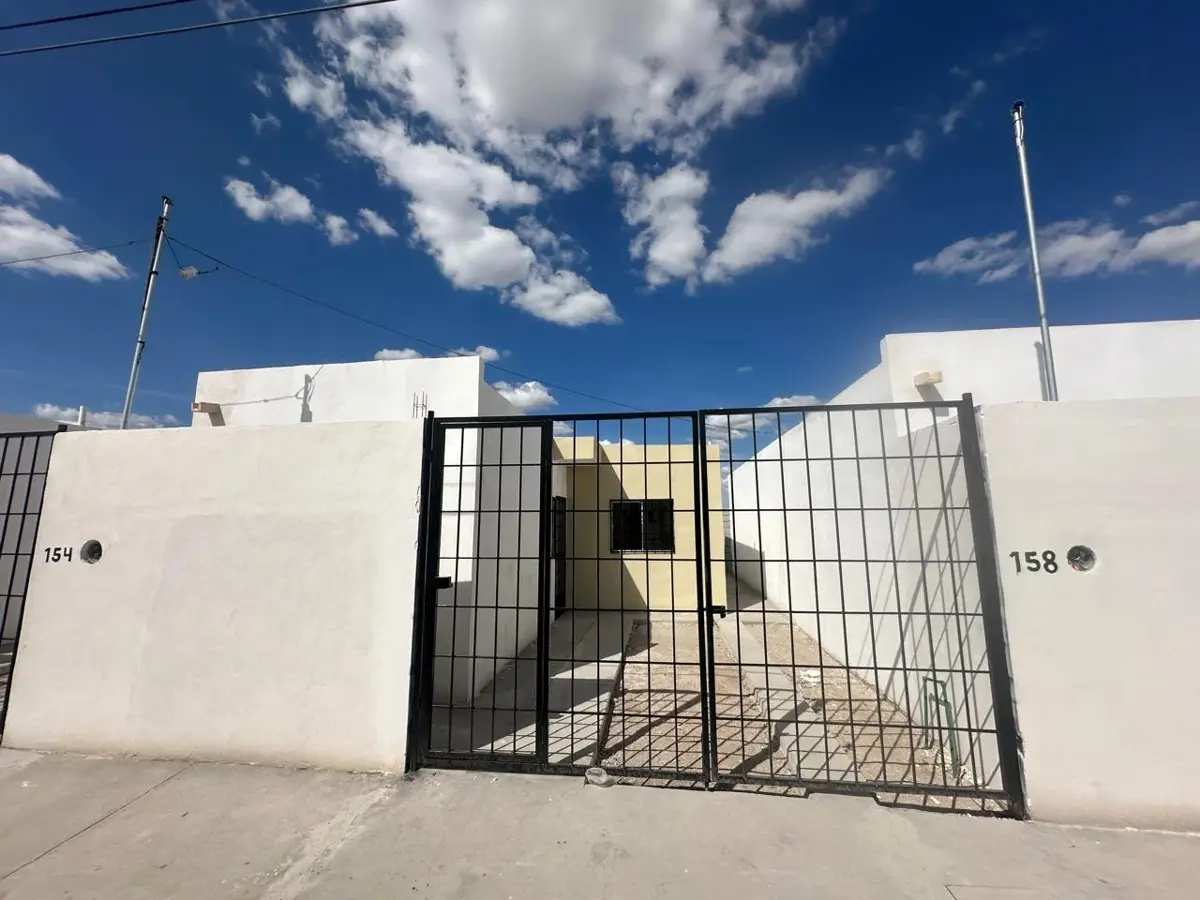 Casa en Venta en Rincón del Bosque, Torreón, Coahuila de Zaragoza Casa en Venta en Rincón del Bosque, Torreón, Coahuila de Zaragoza