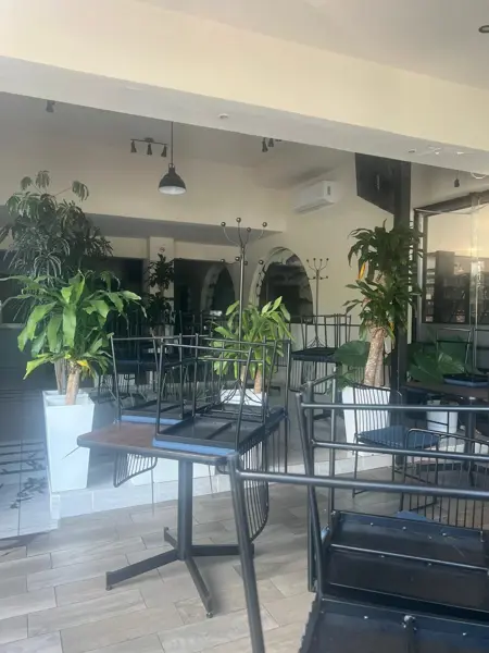 Local en Renta en Del Valle, San Pedro Garza García, Nuevo León 3