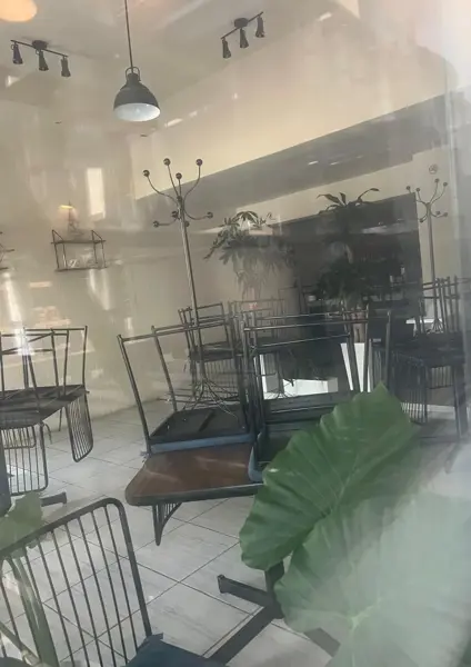 Local en Renta en Del Valle, San Pedro Garza García, Nuevo León 5