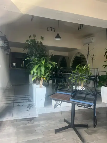 Local en Renta en Del Valle, San Pedro Garza García, Nuevo León 2