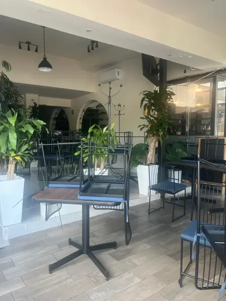 Local en Renta en Del Valle, San Pedro Garza García, Nuevo León 1