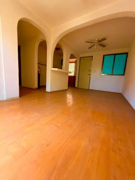 Departamento en venta en San Pablo de las Salinas, Tultitlán — foto 2 de 15