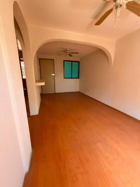 Departamento en venta en San Pablo de las Salinas, Tultitlán — foto 3 de 15