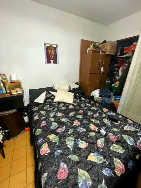 Casa en venta en Progreso, Guadalajara — foto 3 de 11