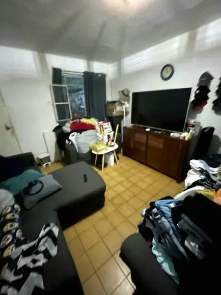 Casa en venta en Progreso, Guadalajara — foto 2 de 11