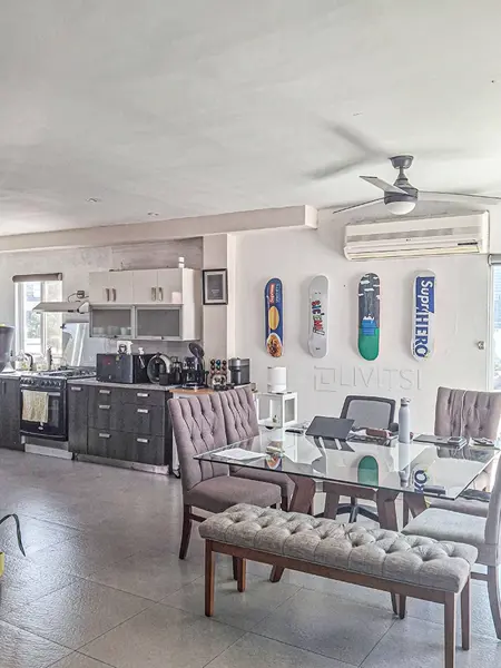 Departamento en renta en Obispado, Monterrey — foto 2 de 10