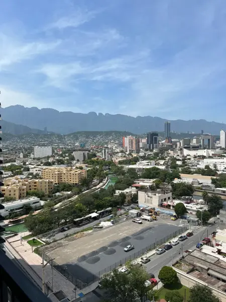 Edificio en venta en Monterrey Centro, Monterrey — foto 3 de 20