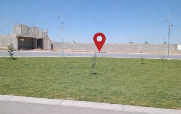 Terreno en venta en Ciudad la Encantada, Gómez Palacio — foto 3 de 6