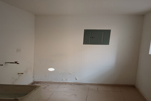 Casa en venta en Mitras Poniente, García — foto 3 de 13