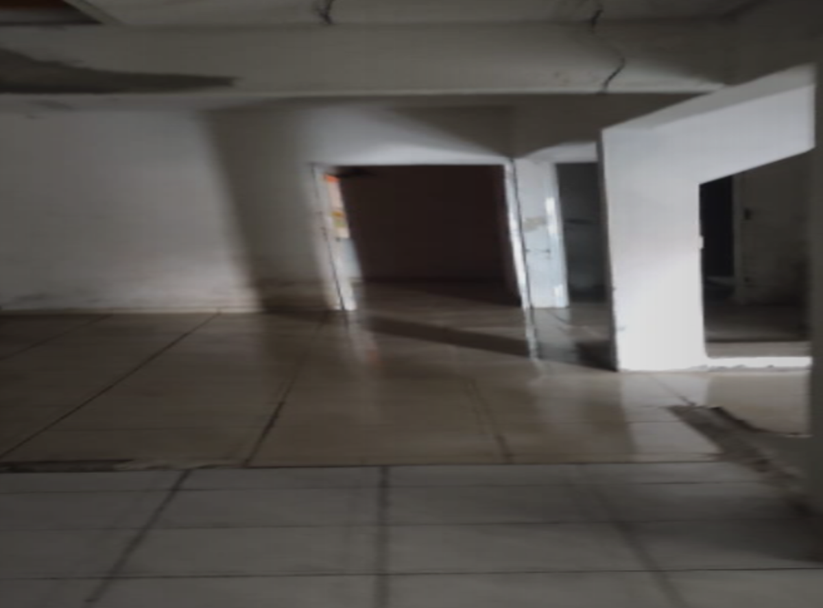Casa en venta en Paseos del Roble, Ciénega de Flores — foto 1 de 9