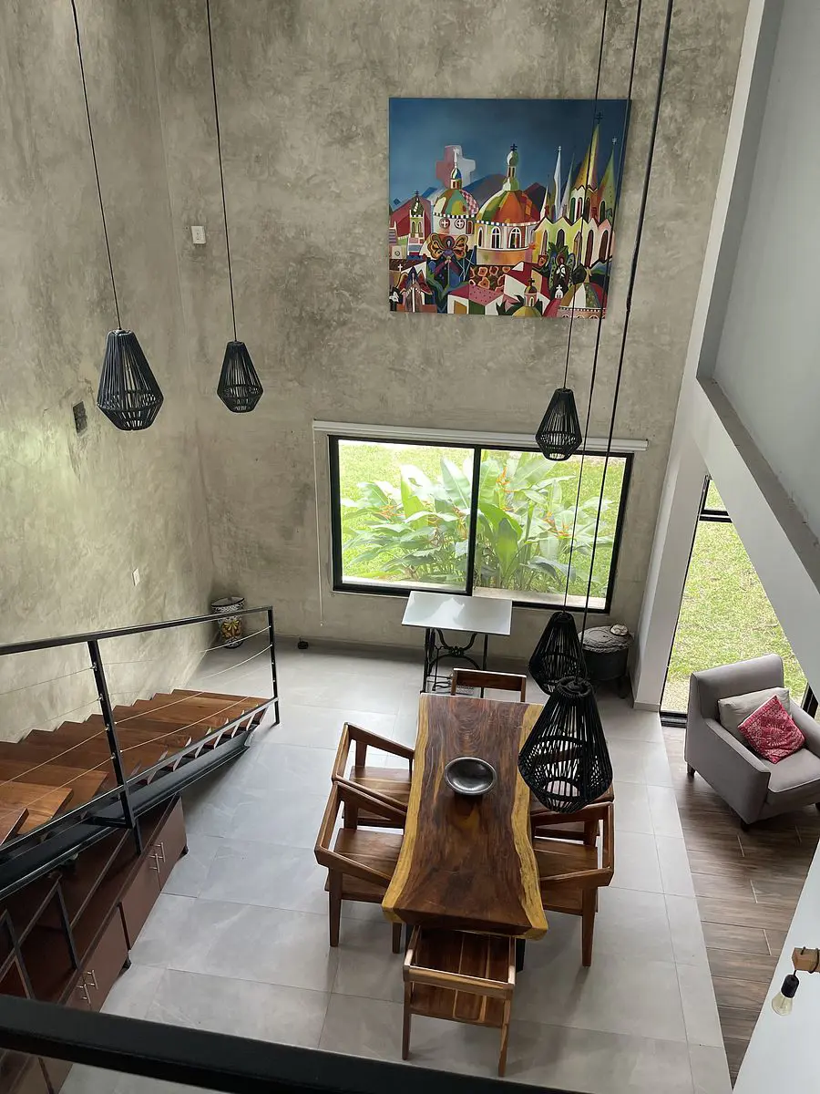 Casa en venta en Cholul, Mérida — foto 1 de 32