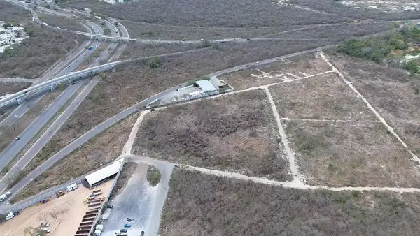 Terreno en venta en Ciudad Caucel, Mérida — foto 2 de 17