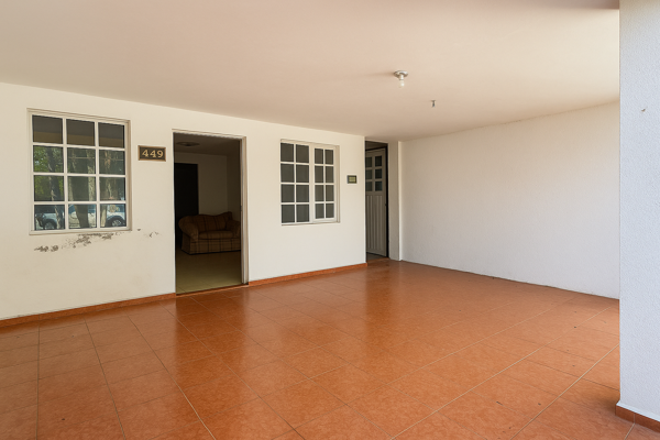Casa en venta en Jesus Carranza, Mérida — foto 2 de 26