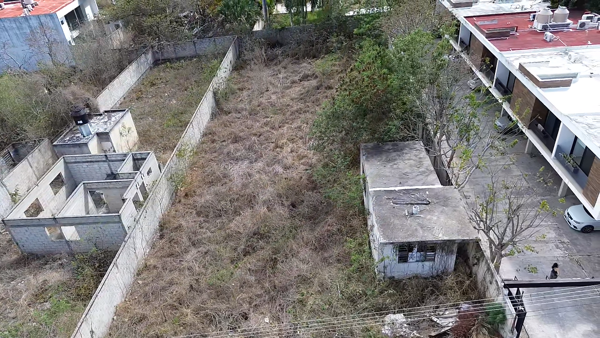 Terreno en venta en San Ramon Norte, Mérida — foto 3 de 9