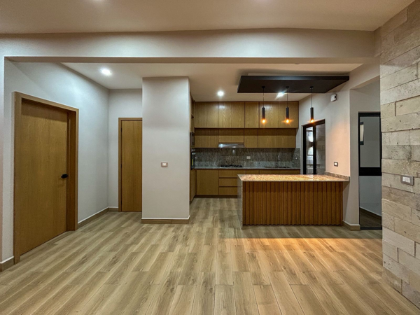 Casa en venta en Lomas de la Rioja, Alvarado — foto 2 de 13
