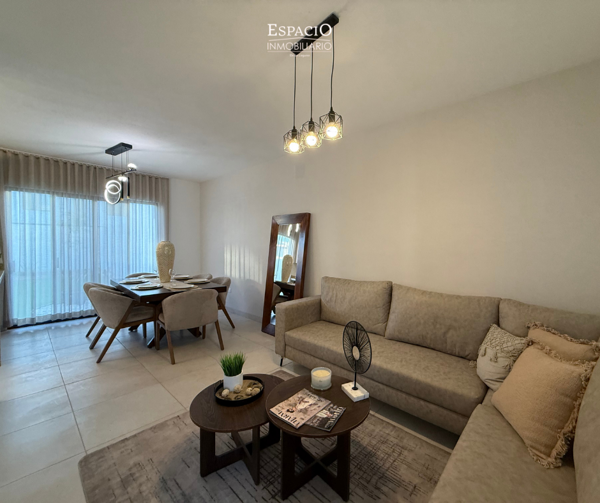 Casa en venta en Los Viñedos, Torreón — foto 2 de 14