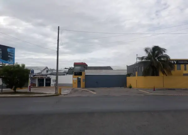 Oficina en renta en Vista Alegre, Mérida — foto 2 de 12