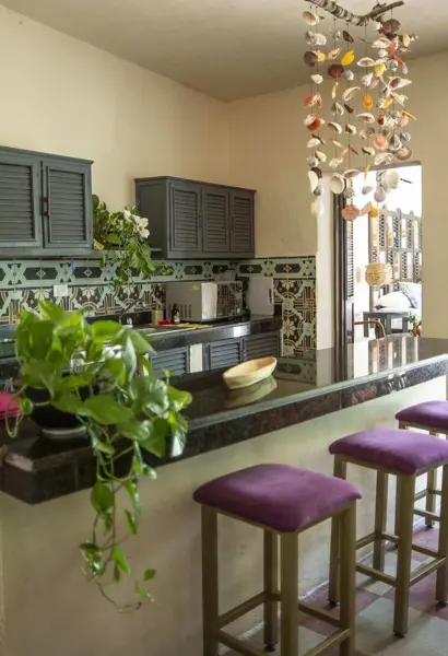 Casa en venta en Merida Centro, Mérida — foto 3 de 14