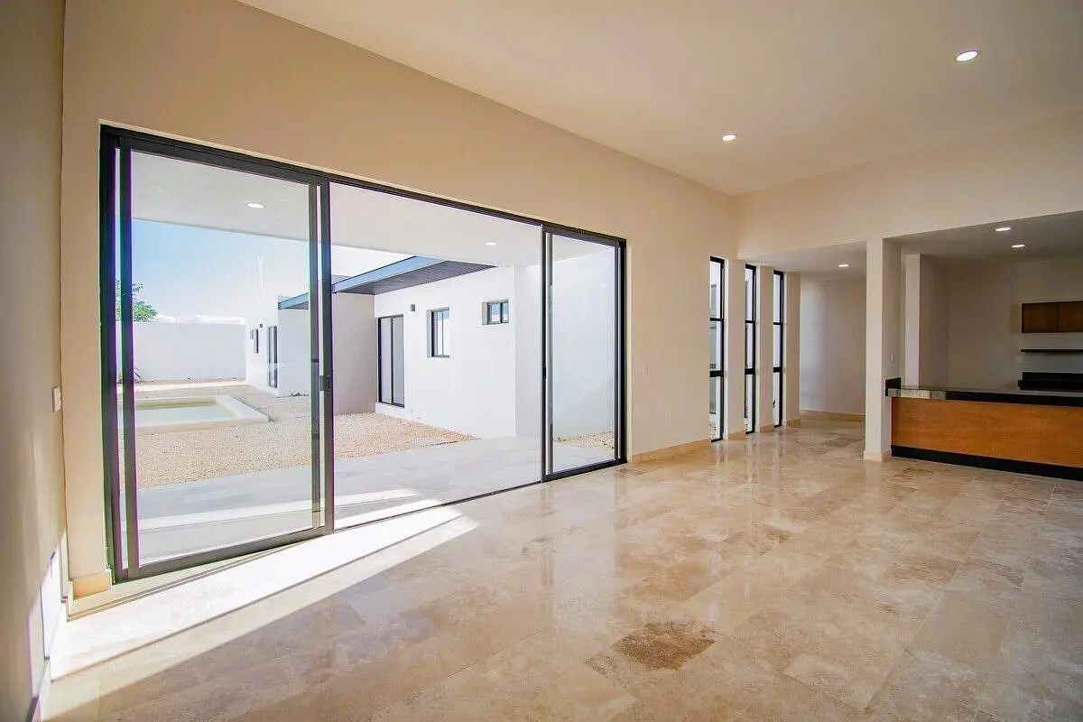 Casa en venta en Dzitya, Mérida — foto 1 de 35