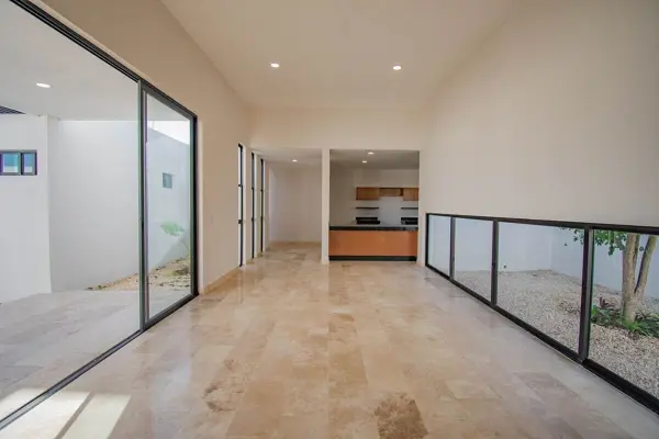 Casa en venta en Dzitya, Mérida — foto 2 de 35