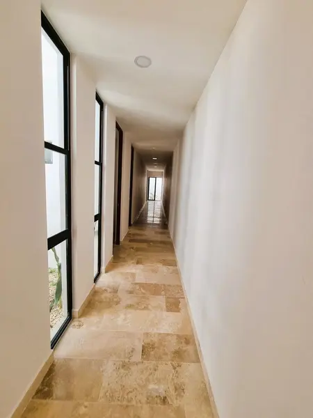 Casa en venta en Dzitya, Mérida — foto 3 de 35