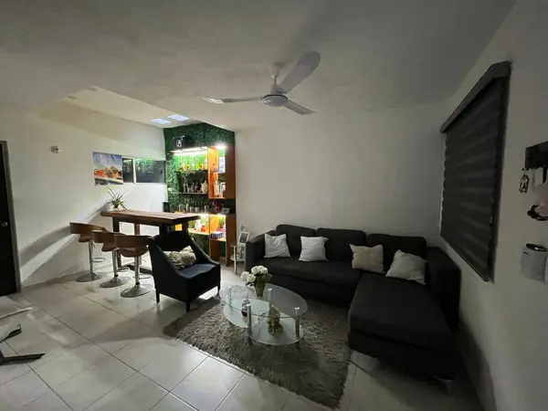 Casa en venta en Los Héroes, Mérida — foto 2 de 17