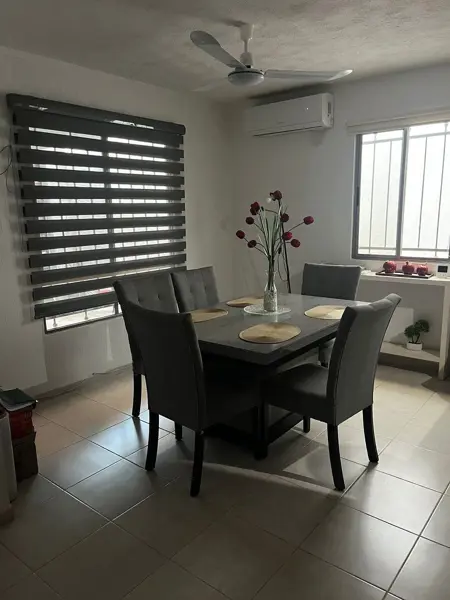 Casa en venta en Los Héroes, Mérida — foto 3 de 17