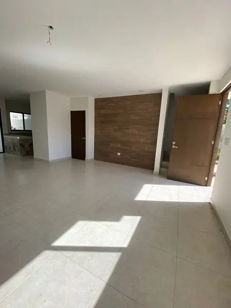 Casa en venta en Mexico Oriente, Mérida — foto 2 de 15