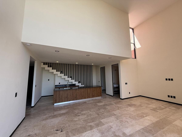 Departamento en venta en Santa Gertrudis Copo, Mérida — foto 2 de 25
