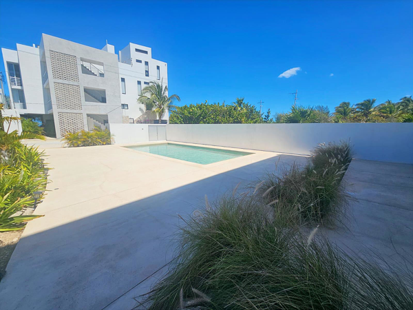 Departamento en venta en San Benito, Dzemul — foto 3 de 31