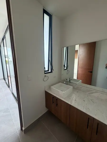 Departamento en renta en Montes de Ame, Mérida — foto 3 de 23