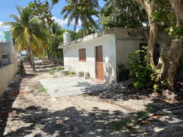 Terreno en renta en Chelem, Progreso — foto 3 de 9