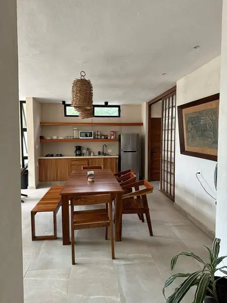 Casa en venta en Yucalpeten, Progreso — foto 2 de 21